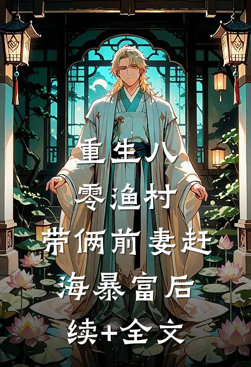 重生八零渔村，带俩前妻赶海暴富后续+全文
