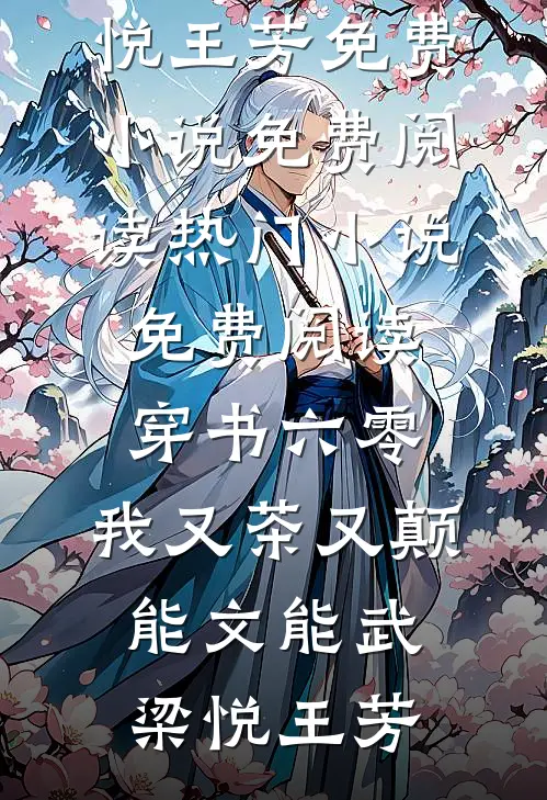 穿书六零：我又茶又颠，能文能武梁悦王芳免费小说免费阅读_热门小说免费阅读穿书六零：我又茶又颠，能文能武梁悦王芳