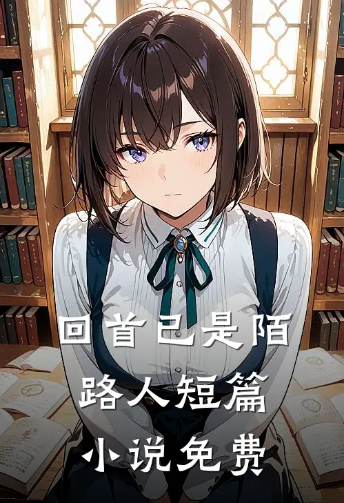 回首已是陌路人短篇小说免费
