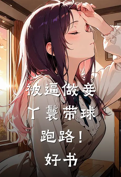 被逼做妾，丫鬟带球跑路！好书