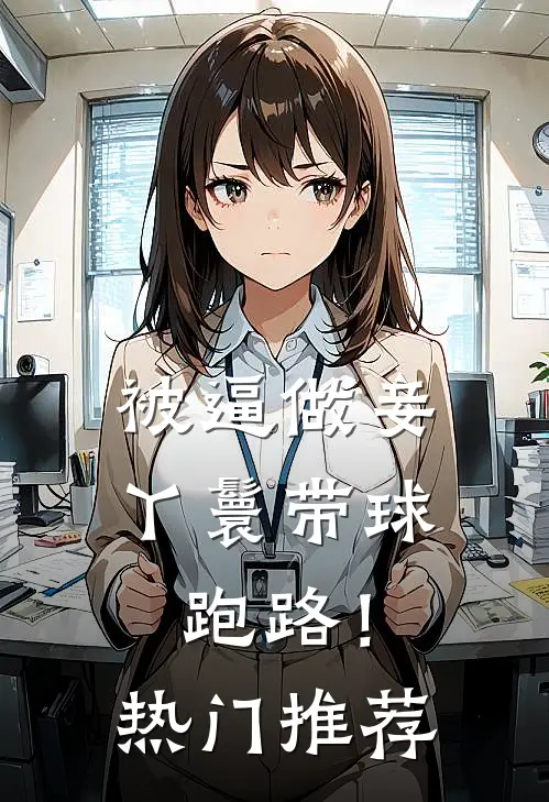 被逼做妾，丫鬟带球跑路！热门推荐