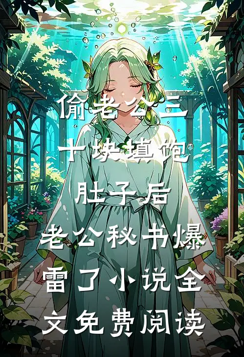 偷老公三十块填饱肚子后，老公秘书爆雷了小说全文免费阅读