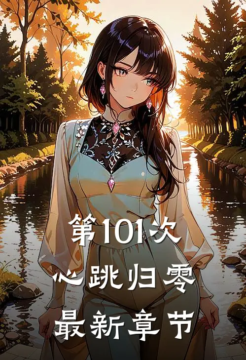 第101次心跳归零最新章节