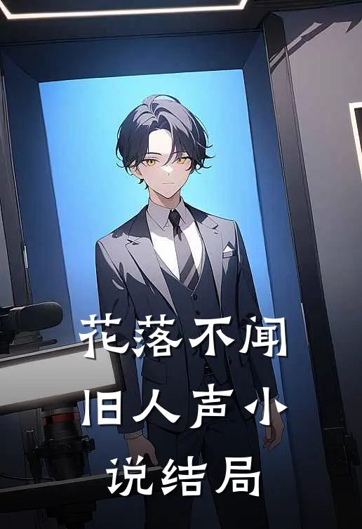 花落不闻旧人声小说结局