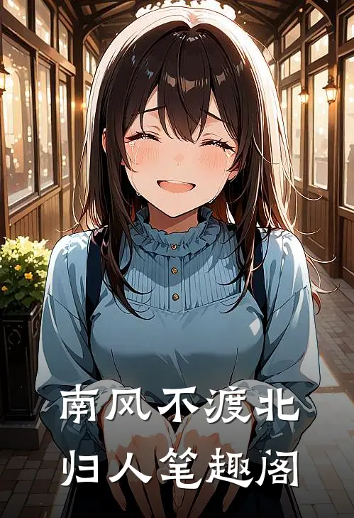 南风不渡北归人笔趣阁
