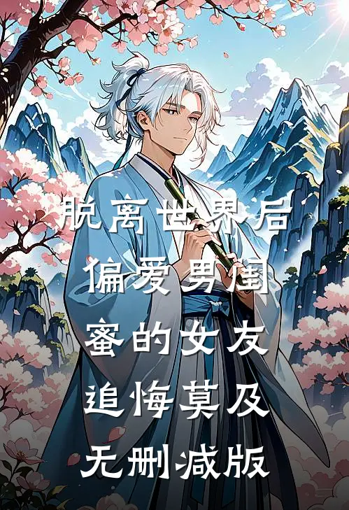脱离世界后，偏爱男闺蜜的女友追悔莫及无删减版