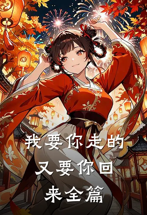 我要你走的，又要你回来全篇