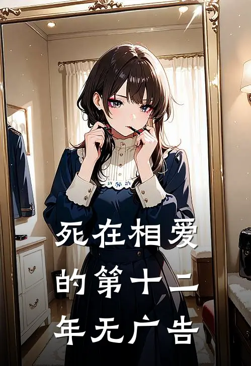 死在相爱的第十二年无广告