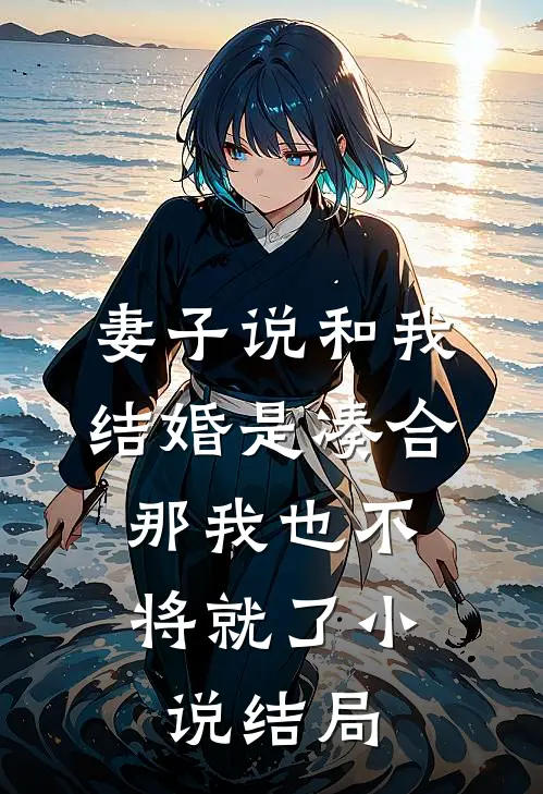 妻子说和我结婚是凑合，那我也不将就了小说结局