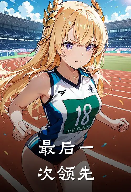 最后一次领先