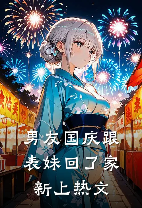 男友国庆跟表妹回了家新上热文