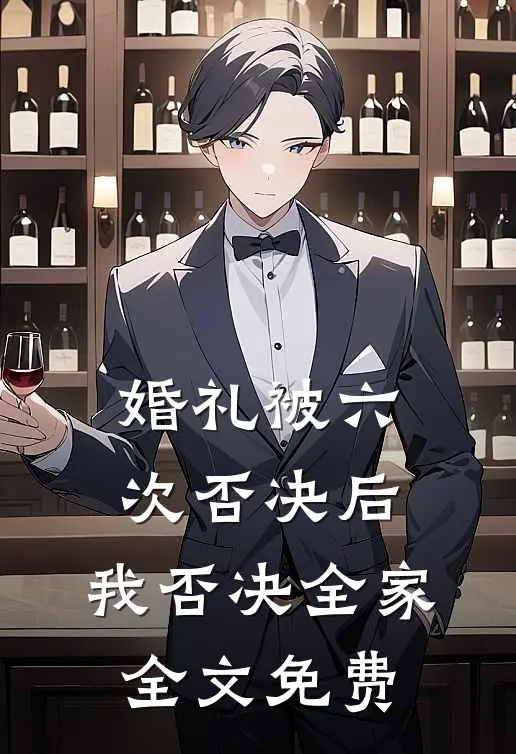 婚礼被六次否决后，我否决全家全文免费