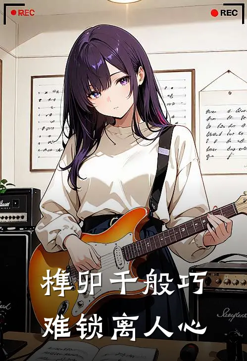 榫卯千般巧，难锁离人心