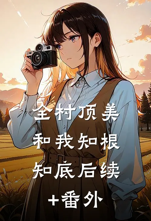 全村顶美，和我知根知底后续+番外