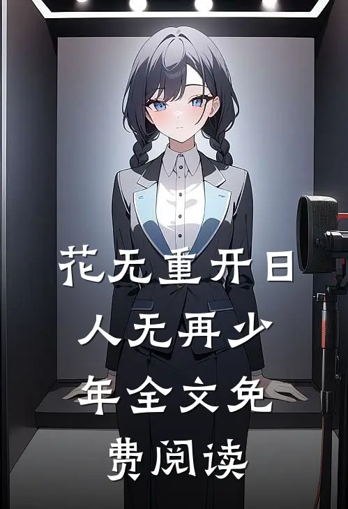 花无重开日，人无再少年全文免费阅读