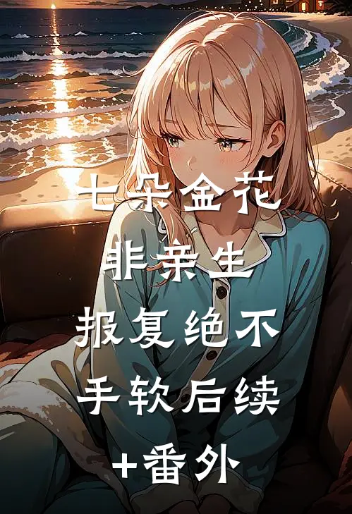 七朵金花非亲生，报复绝不手软后续+番外