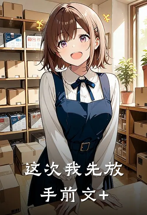 这次我先放手前文+