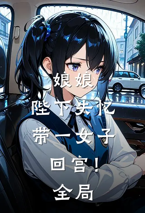 娘娘，陛下失忆带一女子回宫！全局