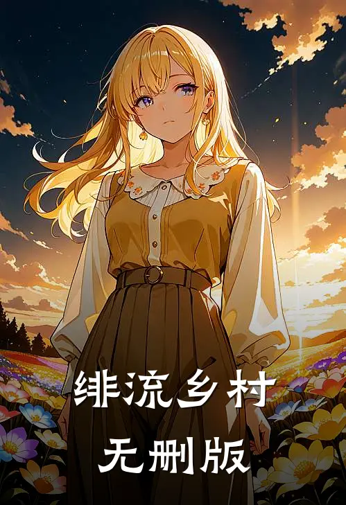 绯流乡村无删版