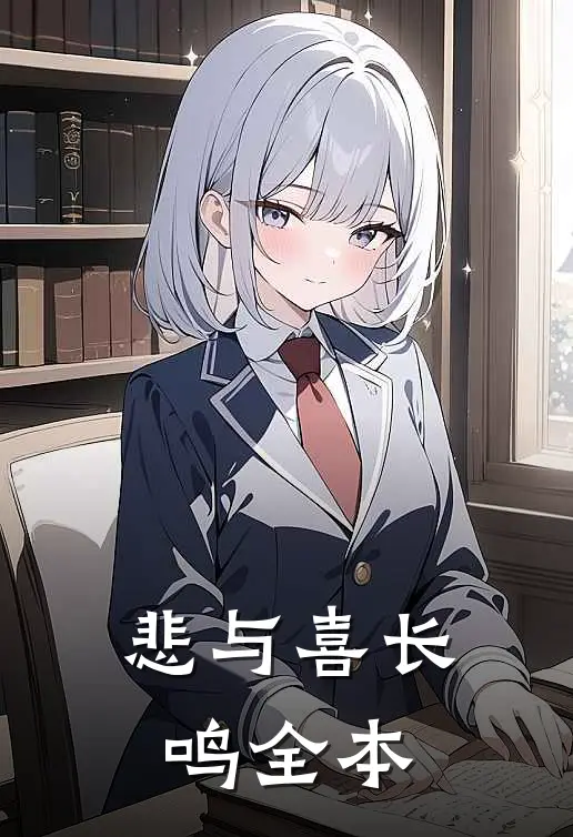 悲与喜长鸣全本