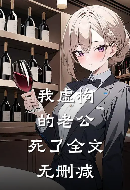 我虚构的老公，死了全文无删减