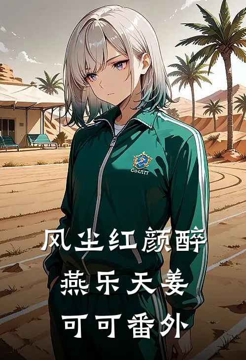 风尘红颜醉燕乐天姜可可番外