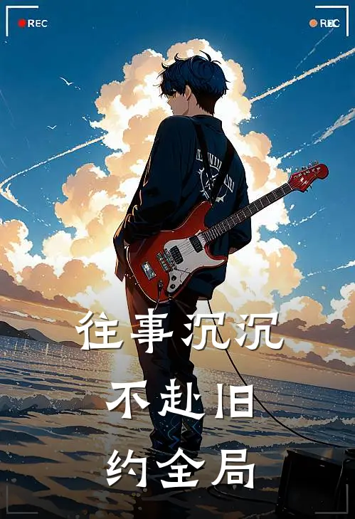 往事沉沉，不赴旧约全局