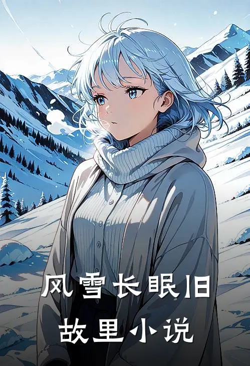 风雪长眠旧故里小说
