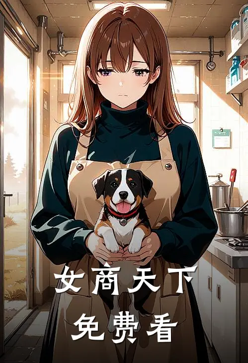 女商天下免费看