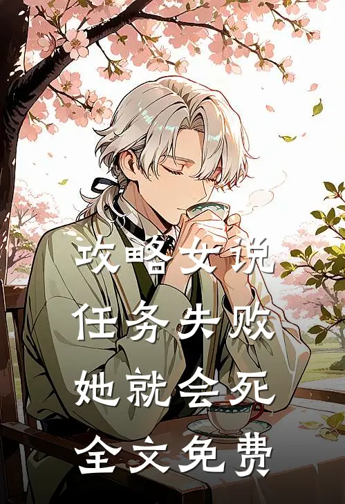 攻略女说任务失败她就会死全文免费