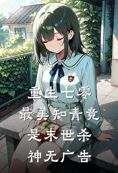重生七零：最美知青竟是末世杀神无广告
