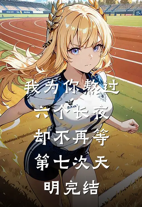 我为你熬过六个长夜，却不再等第七次天明完结