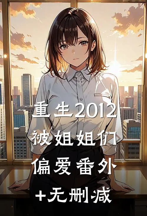重生2012，被姐姐们偏爱番外+无删减