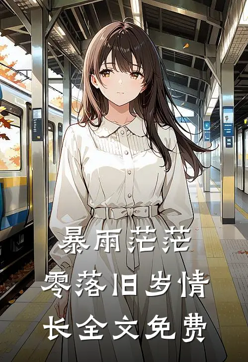 暴雨茫茫，零落旧岁情长全文免费