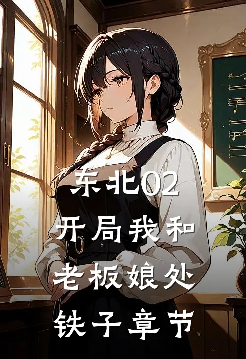 东北02：开局我和老板娘处铁子章节