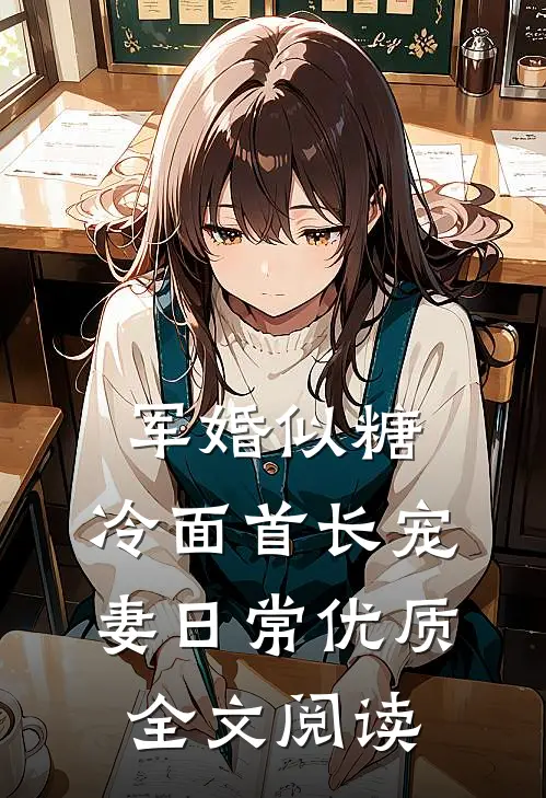 军婚似糖，冷面首长宠妻日常优质全文阅读