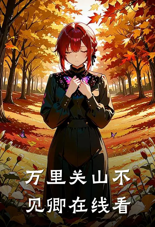 万里关山不见卿在线看