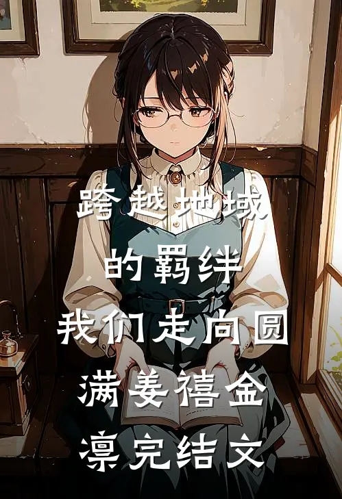 跨越地域的羁绊，我们走向圆满姜禧金凛完结文