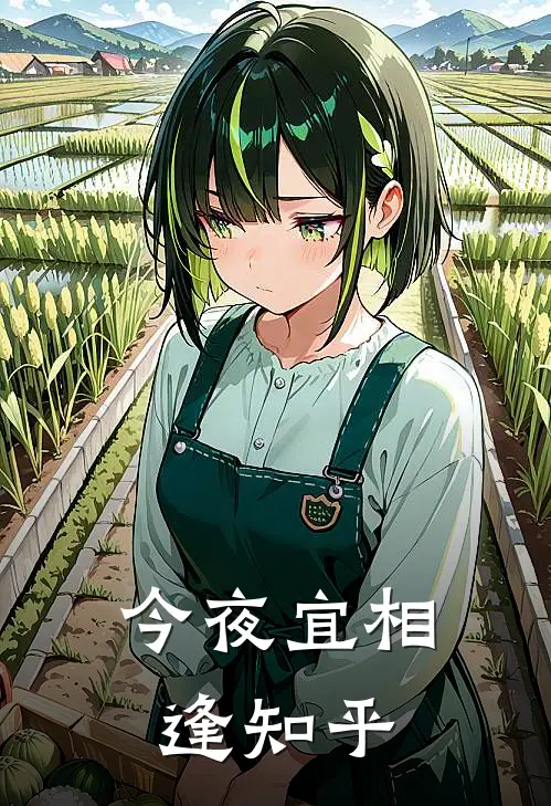 今夜宜相逢知乎