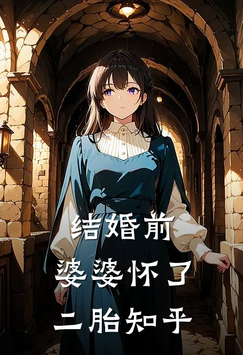 结婚前，婆婆怀了二胎知乎