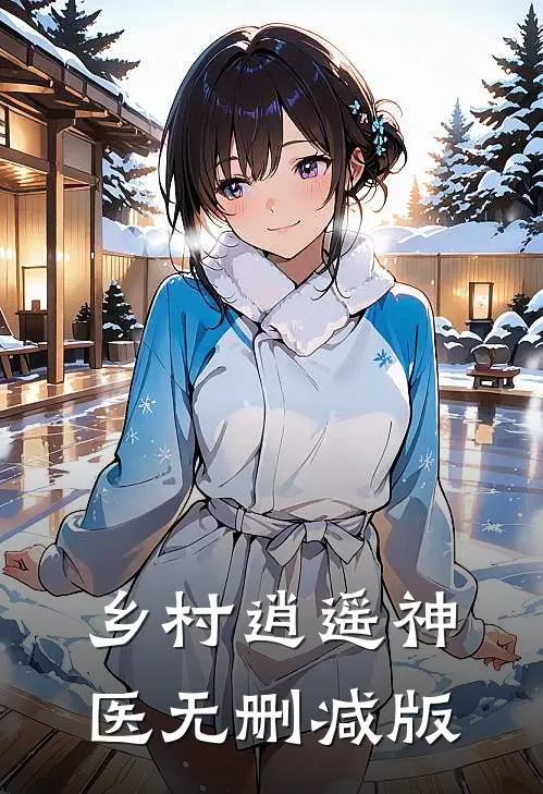 乡村逍遥神医无删减版