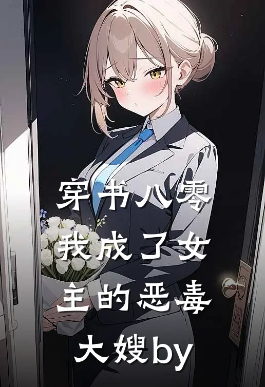 穿书八零：我成了女主的恶毒大嫂by