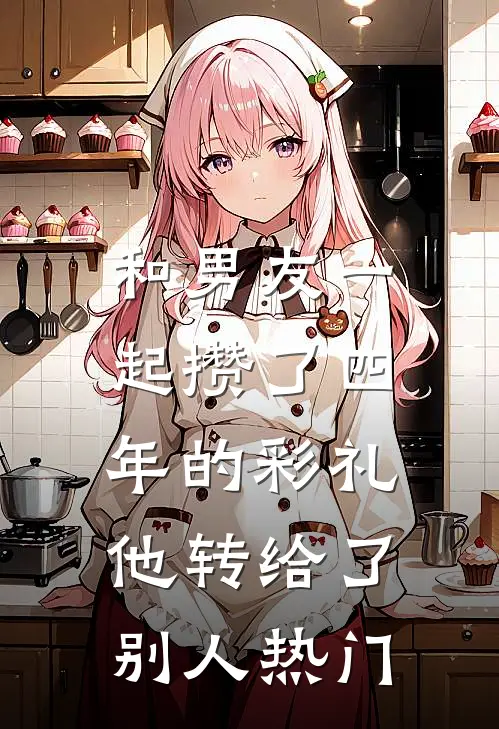 和男友一起攒了四年的彩礼，他转给了别人热门
