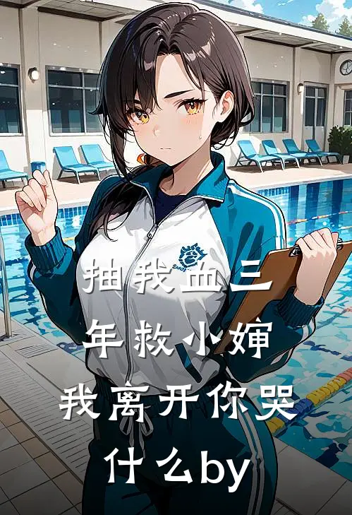 抽我血三年救小婶，我离开你哭什么by