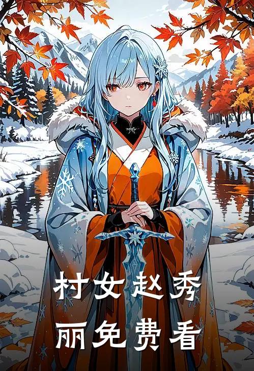 村女赵秀丽免费看