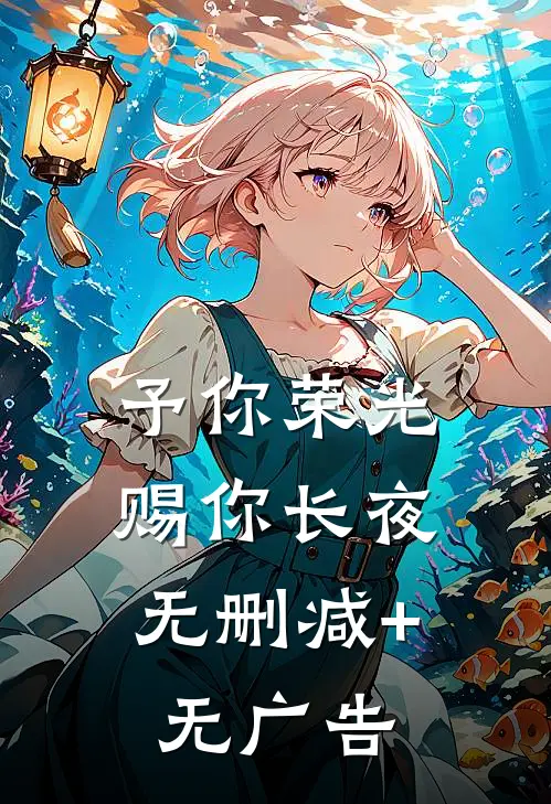 予你荣光，赐你长夜无删减+无广告