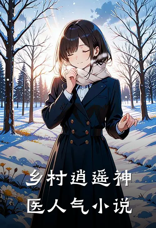 乡村逍遥神医人气小说
