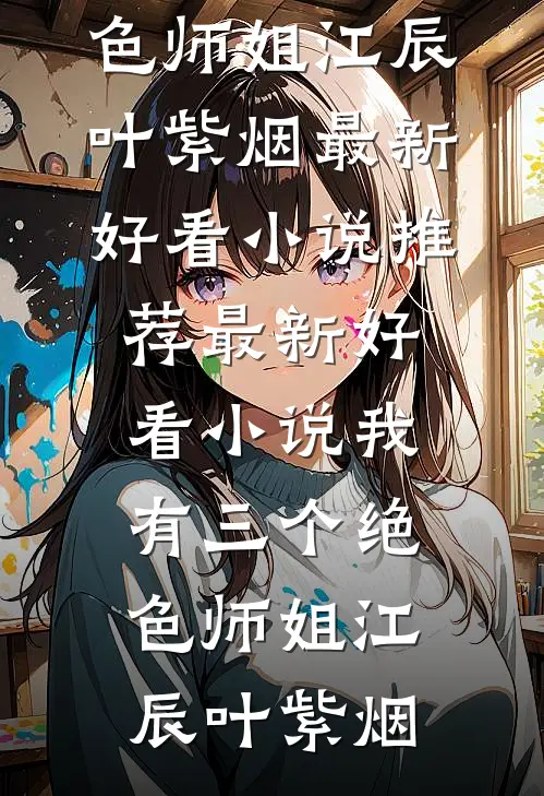 我有三个绝色师姐(江辰叶紫烟)最新好看小说推荐_最新好看小说我有三个绝色师姐江辰叶紫烟