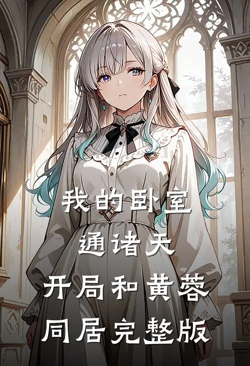 我的卧室通诸天：开局和黄蓉同居完整版