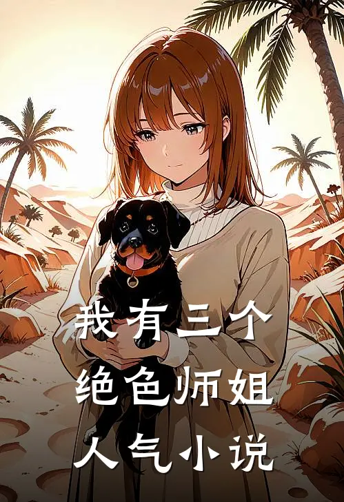 我有三个绝色师姐人气小说